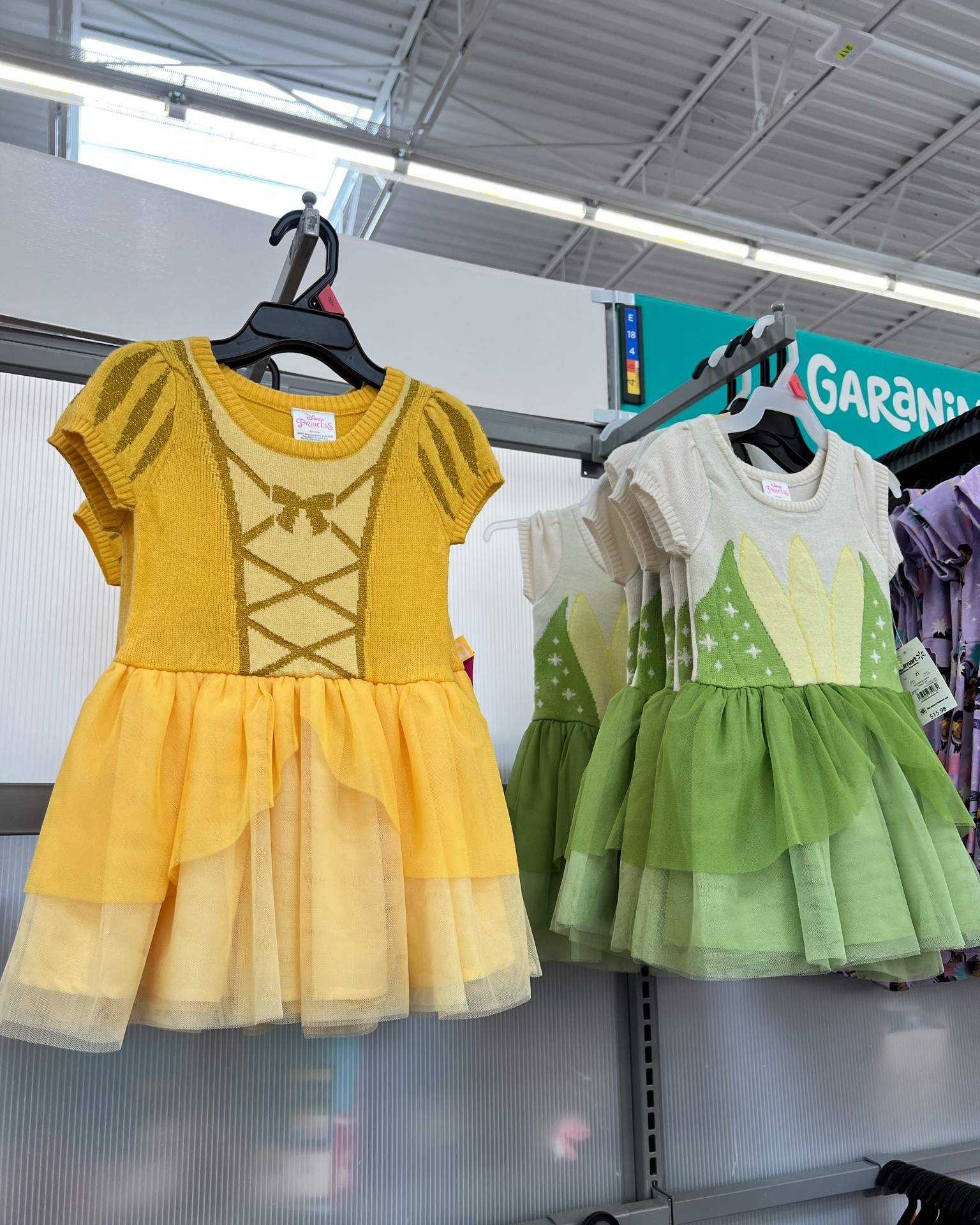 Disney dresses!

disney, disney outfit womens, disney outfits, disney cruise, disney world, disney trip, disney, outfit womens summer, disney world outfit, disney outfit womens amazon, disney outfits summer, Disney ears, disney princess, Disney princess room, kids Disney outfits, Disney outfits kids, Disney kids, disney toddler, toddler disney outfit, toddler disney, toddler girl disney outfit, girls Disney outfits, toddler girl Disney outfit

#LTKBaby #LTKKids #LTKFamily