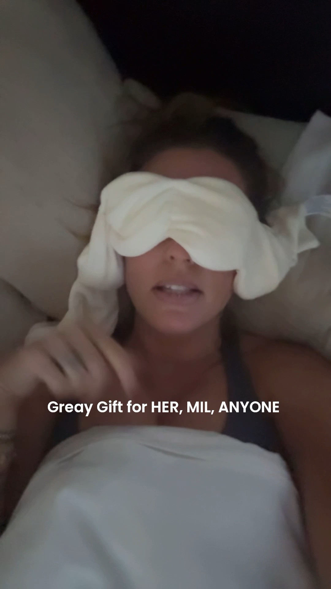 Gift guide for HER. Mil. Sister. White elephant. Favorite things party. Black Friday deals. Abercrombie Black Friday deals. Camo sale. Fleece lined tights. Amazon Black Friday. 2025. Holiday pjs. Christmas pjs. Family pjs. Holiday pajamas.  clips. sale! Dressy holiday party outfit. Sequin skirt. Skort. Burgundy outfits.  sale. Thanksgiving outfit. Gift guide. Valentino looks for less restocked!!! Black Friday. Cyber Monday. Cyber week. Holiday arty. Casual holiday outfit. Dressy holiday party outfit. . Fall fashion. Holiday pjs. Early Black Friday deals. Thanksgiving. Gift guide. Thanksgiving. Holiday party. Friendsgiving. 2025. Boots. Fall boots. Ugg SAVE VS SPLURGE. Looks for less. Daily deal. Black Friday. Christmas outfit. Lounge set. Holiday party. Gift guide for her. Gift guide for teens. Ugg tazz. Gift guide 2025. Ugg clog. Thanksgiving outfit. Lululemon sale. Gift guide for her.Fits TTS, wear 8. Leggings.
Fall family photos outfits. Holiday pajamas. Christmas pajamas. Christmas pjs. Gift guide for kids. Gift guide for her. Gift guide for the family. Black Friday. Cyber Monday. Early Black Friday. Cyber week 


#LTKGiftGuide #LTKHoliday #LTKCyberWeek