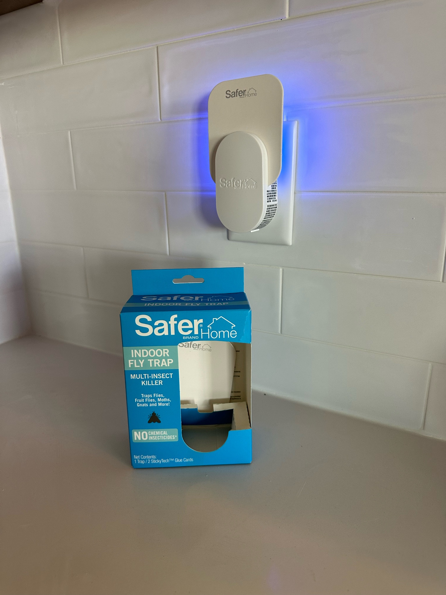 Home essential! I absolutely absolutely love these lines. This is my first time with this brand. I’m excited to try it out, but I guarantee you it’s gonna work like a charm.  



#LTKOver40 #LTKHome #LTKSaleAlert