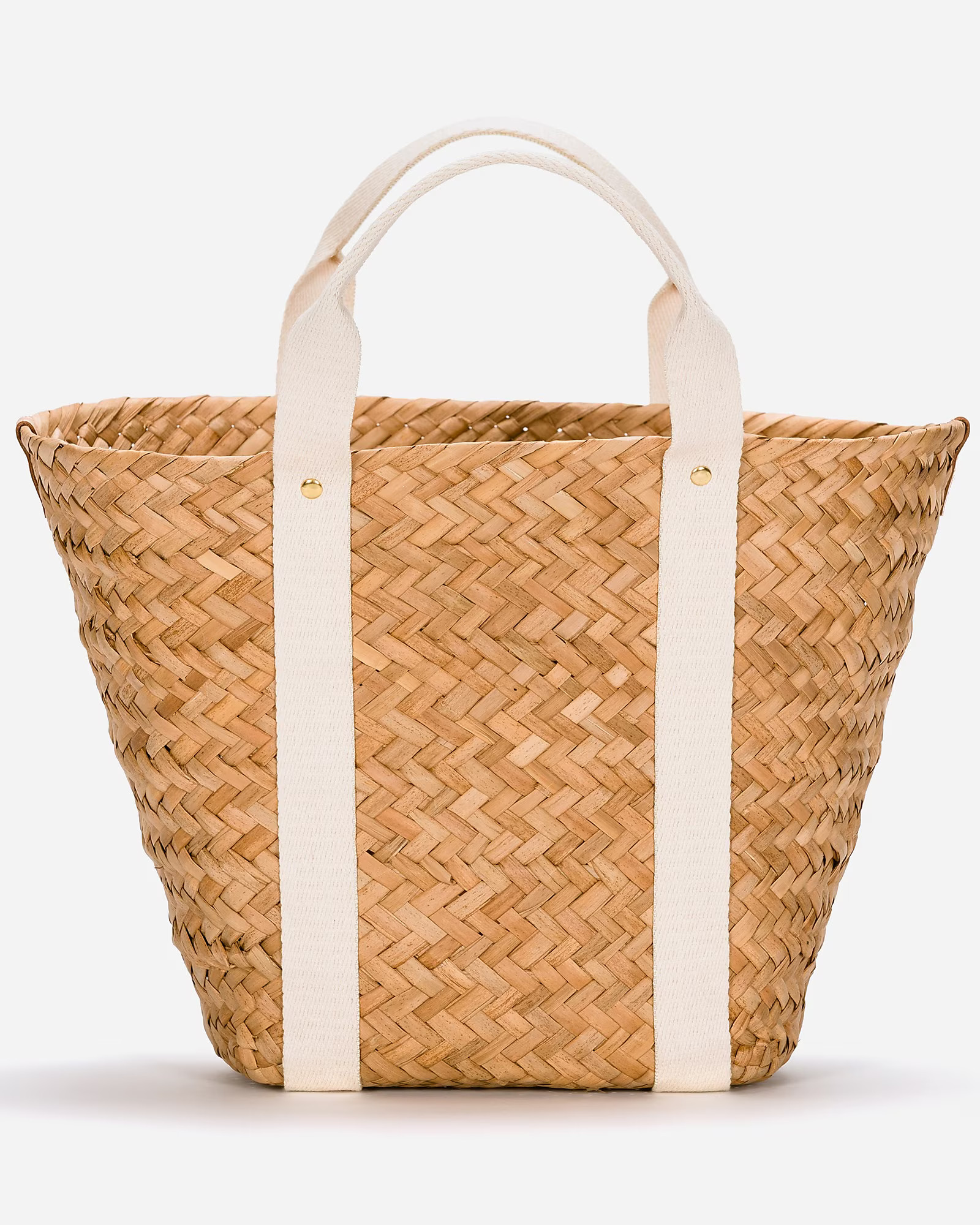KAYU® Colbie tote | J. Crew US