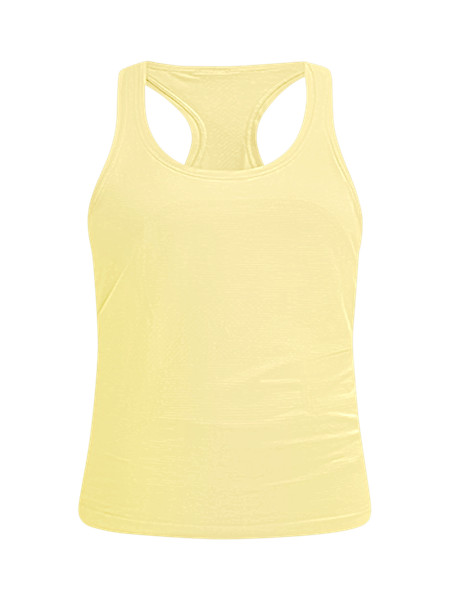 Swiftly Tech Racerback Tank Top 2.0 *Race Length | Women's Sleeveless & Tank Tops | lululemon | Lululemon (US)
