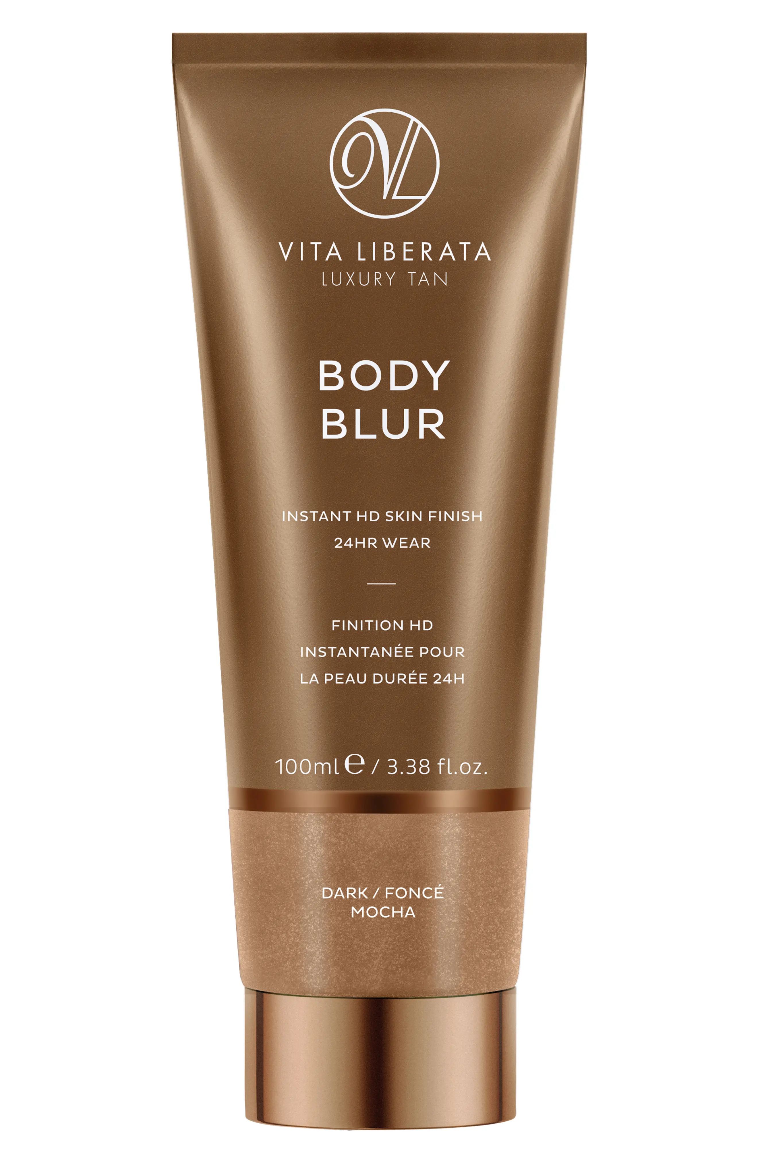 Body Blur Instant HD Skin Finish | Nordstrom