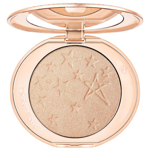 Glow Glide Face Architect Highlighter | Sephora (US)