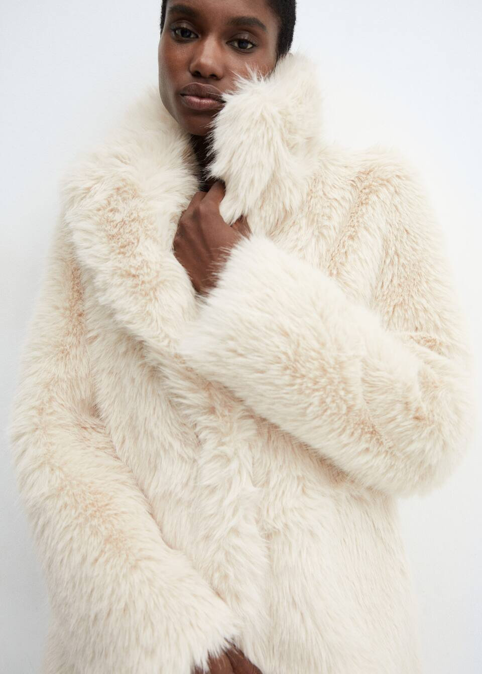 Search: Fur cost (94) | Mango USA | MANGO (US)