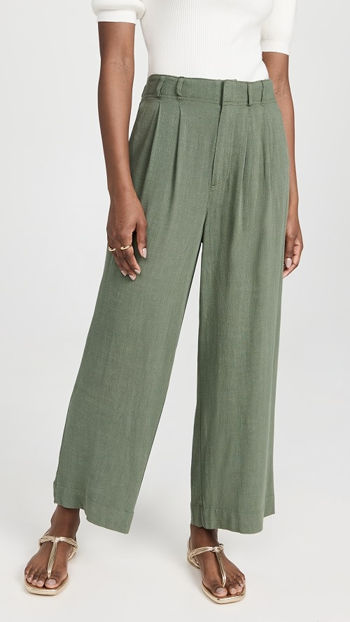 Shopbop — shop this pick from Emily's edit