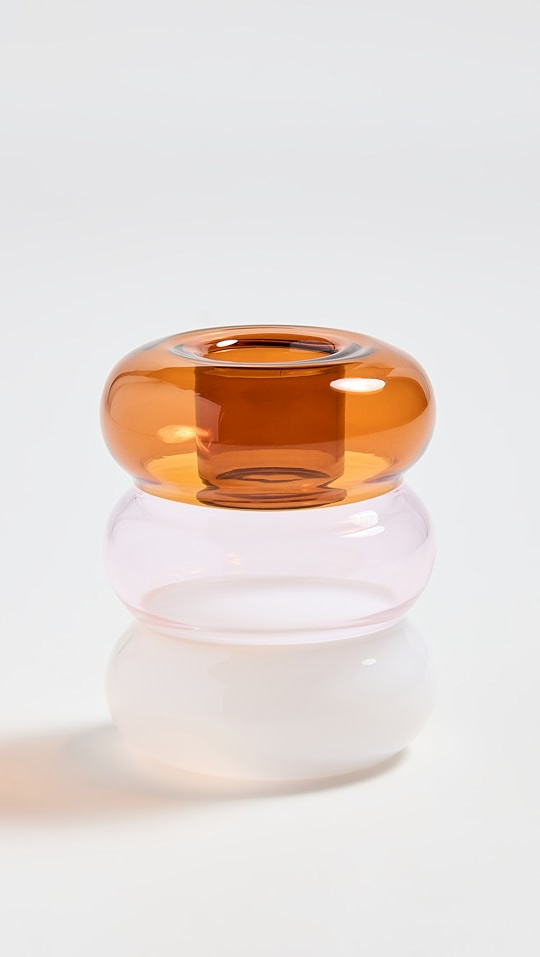 Maison Balzac Petite Pauline Candle Holder | SHOPBOP | Shopbop