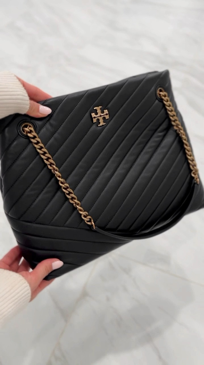 Fall mom tote also comes in the most beautiful cream color  

#LTKHoliday #LTKGiftGuide #LTKItBag