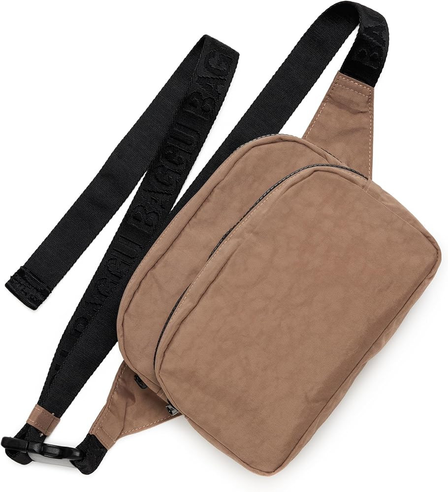 BAGGU Fanny Pack | Amazon (US)