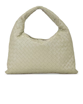 Small Hop Bag | FWRD 