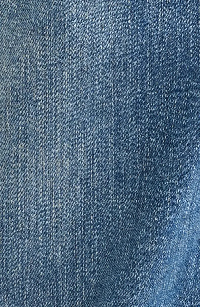 AG Protege Straight Leg Jeans | Nordstrom | Nordstrom