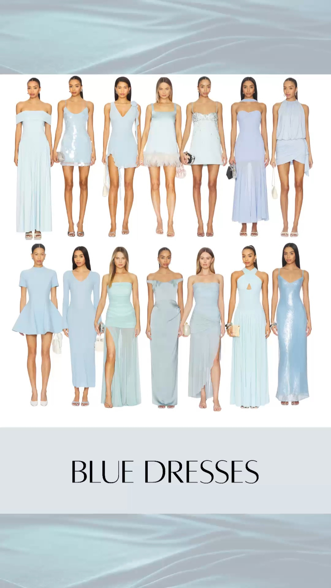 Spring Wedding Guest Dress
Spring Gown
Spring 2026
Spring dresses 2026
Black Tie Gown
Baby blue dress
Wedding guest outfits 
Winter Wedding Guest Dress
Winter Wedding Guest Dresses 
Winter Evening outfits 
Evening wedding guest dress

summer wedding guest dresses summer Mexico vacation outfits Mexico dress Mexico wedding guest fall dress outfit summer maxi dress fall dress outfit spring wedding guest dress spring dresses 2026 dress wedding guest outfit womens dresses to wear to wedding dresses for wedding guest outfit special event dress evening gown evening outfits evening dress formal formal semi formal wedding guest dresses black tie optional occasion dress prom dress formal dress formal gown formal wedding guest dress formal maxi dress black tie dress black tie wedding guest dress summer black tie gown black tie event dress event outfit revolve wedding guest dress revolve summer cocktail dress cocktail wedding guest dress cocktail wedding guest dresses cocktail party dress cocktail outfit cocktail cocktail dress summer brunch outfit summer brunch dress summer dinner date outfit night outfit dinner party outfit dinner dress dinner with friends dinner out dinner party outfits beach wedding guest dress beach wedding guest beach wedding dress gala gown gala dress ball gown summer gown elegant dresses elegant outfits spring date night outfits spring date night dress girls night out outfit girls night outfit summer going out outfits going out dress night out dress night dress date dress miami outfits miami dress miami style miami fashion miami night outfit mexico wedding guest mexico dress mexico vacation outfits palm springs outfit hawaii vacation outfits hawaii outfits hawaii dress bahamas cancun outfits cabo outfits cabo vacation beach vacation dress vacation style vacation wear vacation outfits resort looks resort wear dresses resort wear 2025 midsize resort dress resort outfits sorority formal dress sorority dress sorority rush matching skirt set matching sets womens summer matching set two piece skirt set two piece outfit two piece dress

#LTKU #LTKSaleAlert #LTKootd #LTKSeasonal #LTKTravel #LTKSpringSale #LTKWedding #LTKfitnessgoals