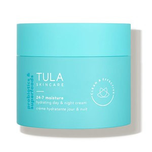 Supersize 24‐7 Moisture Hydrating Day & Night Cream (3.4 oz.) | Dermstore