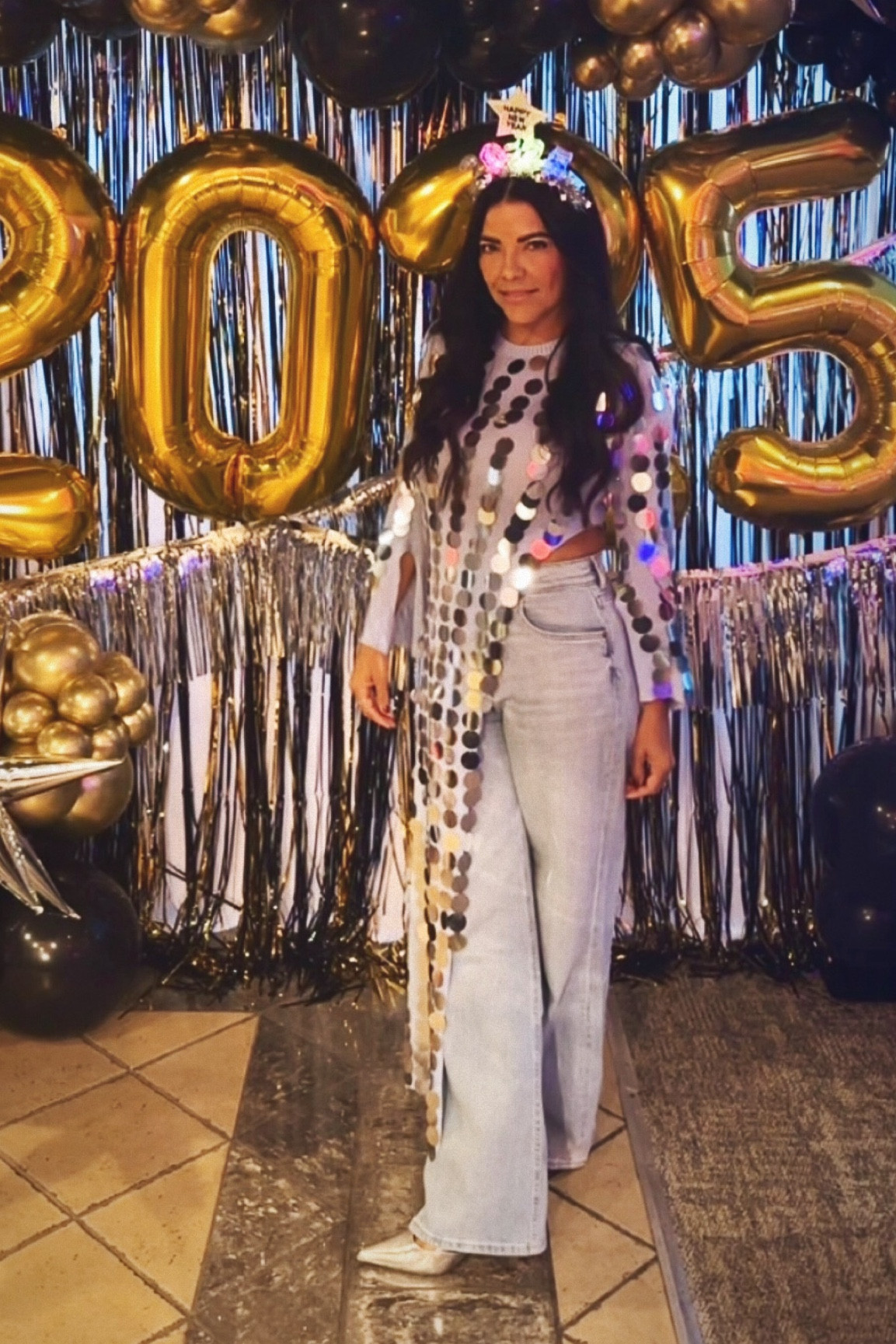 My knit disc maxi top is back in stock!  

#LTKFindsUnder50 #LTKStyleTip #LTKShoeCrush