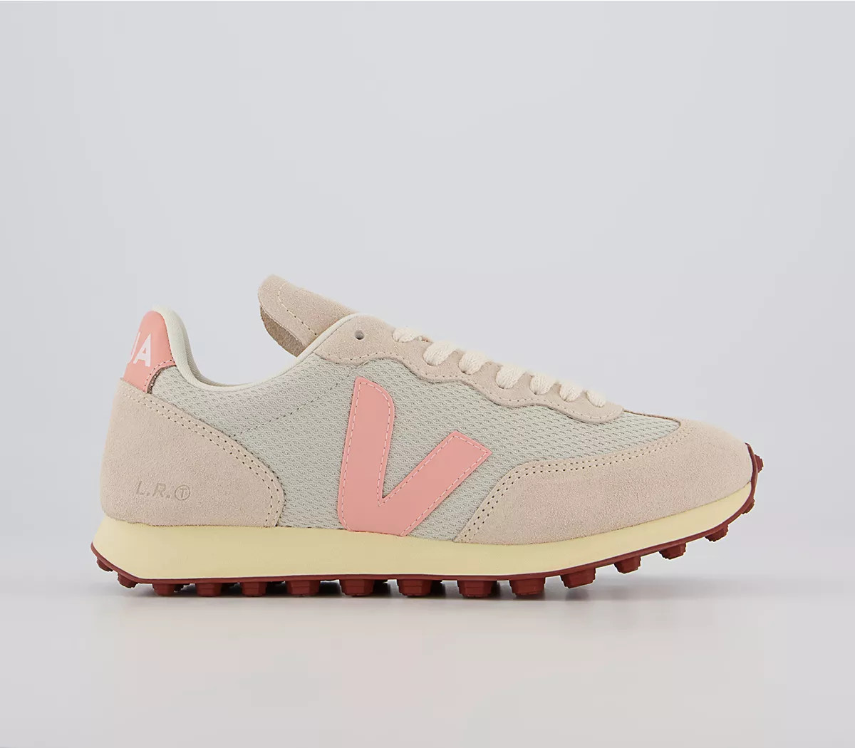Riobranco Trainers | OFFICE London (UK)