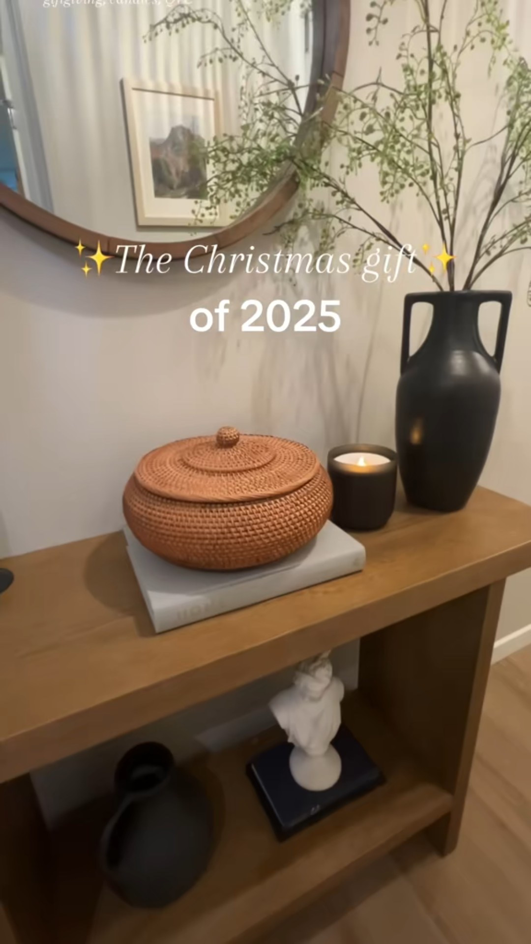 It is 33% off on Amazon #amazonhome 

#LTKSaleAlert #LTKHome #LTKFindsUnder50