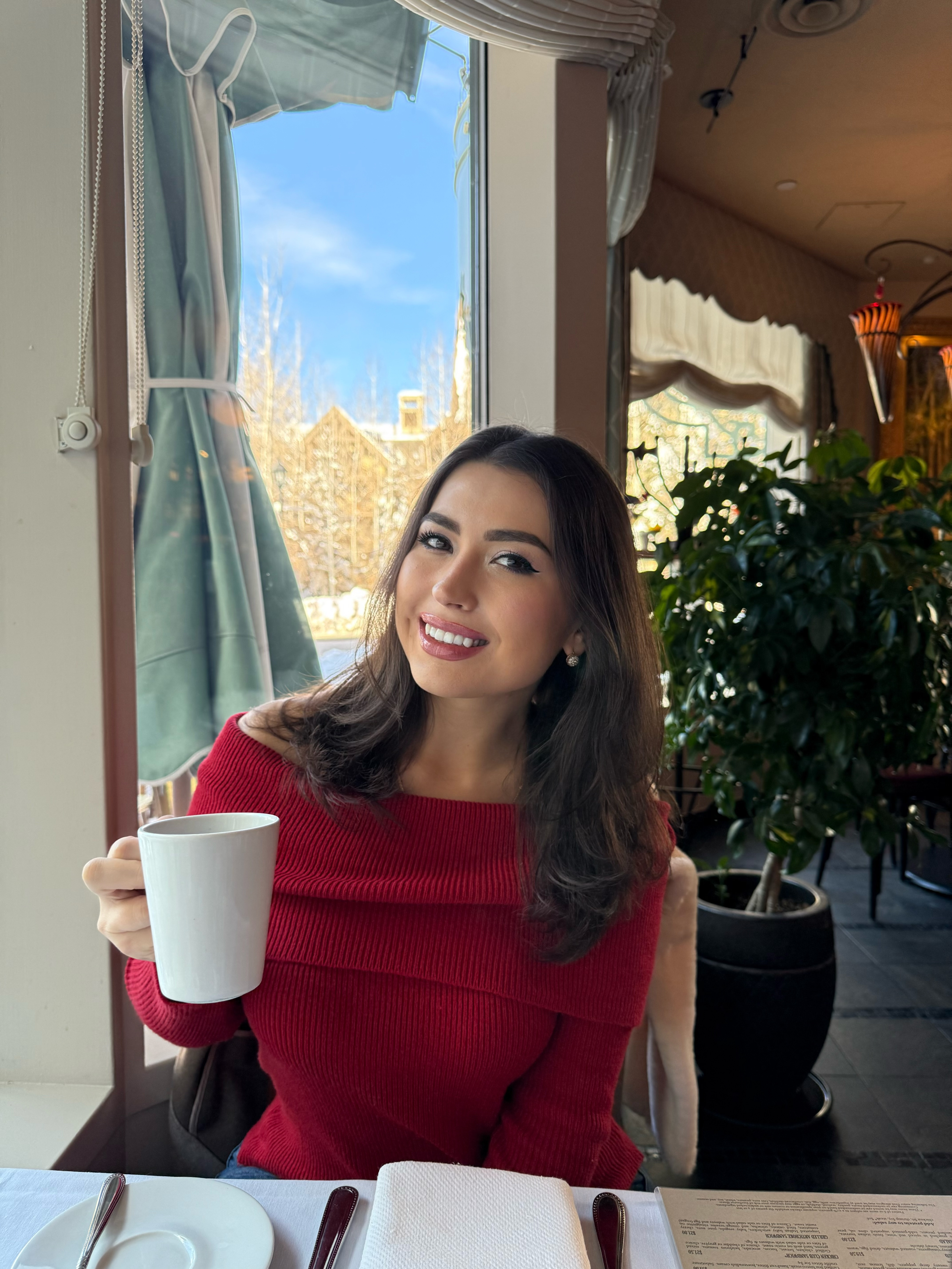 #LTKGiftGuide #LTKHoliday