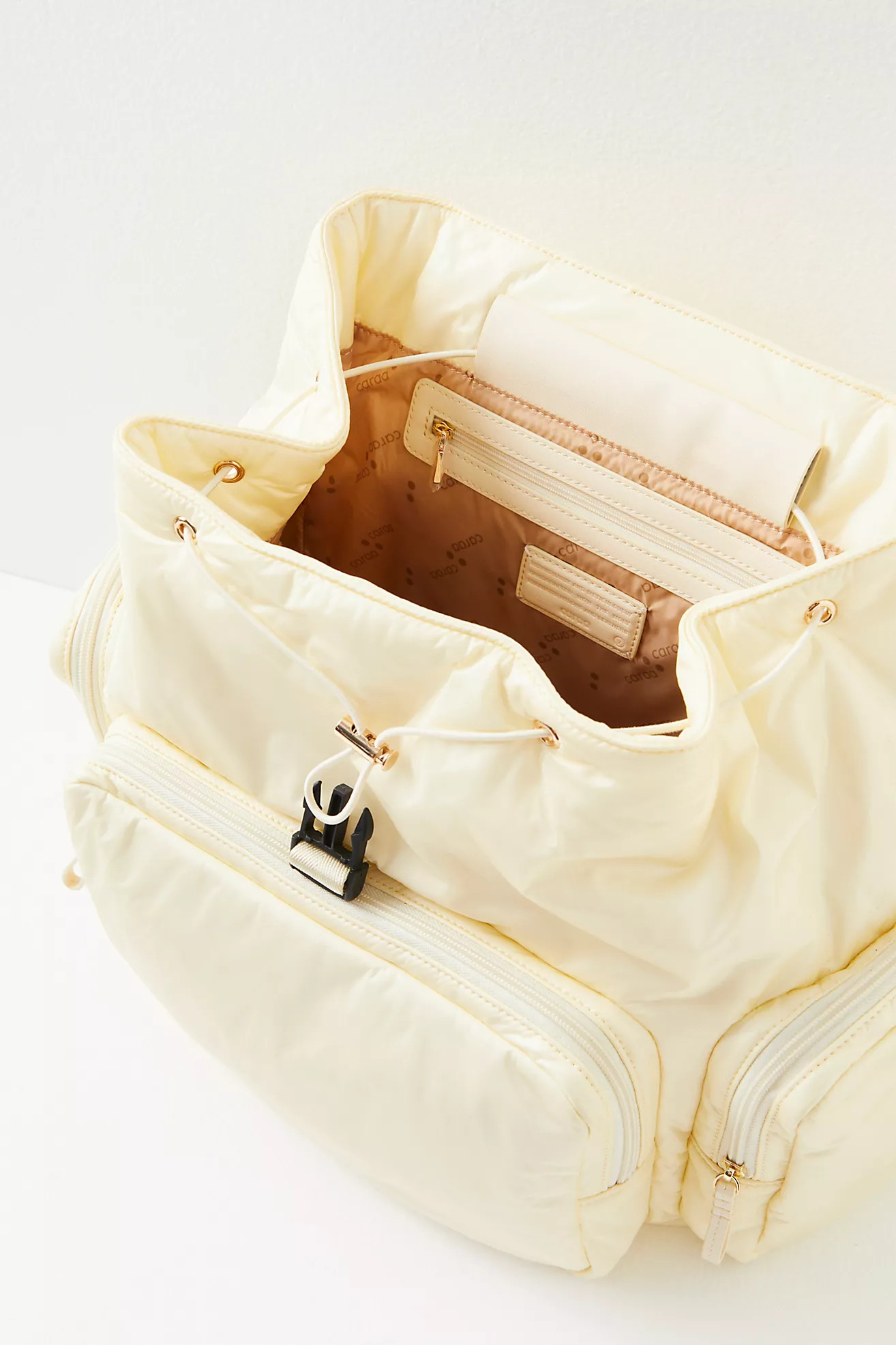 Caraa Cirrus Backpack | Free People (Global - UK&FR Excluded)