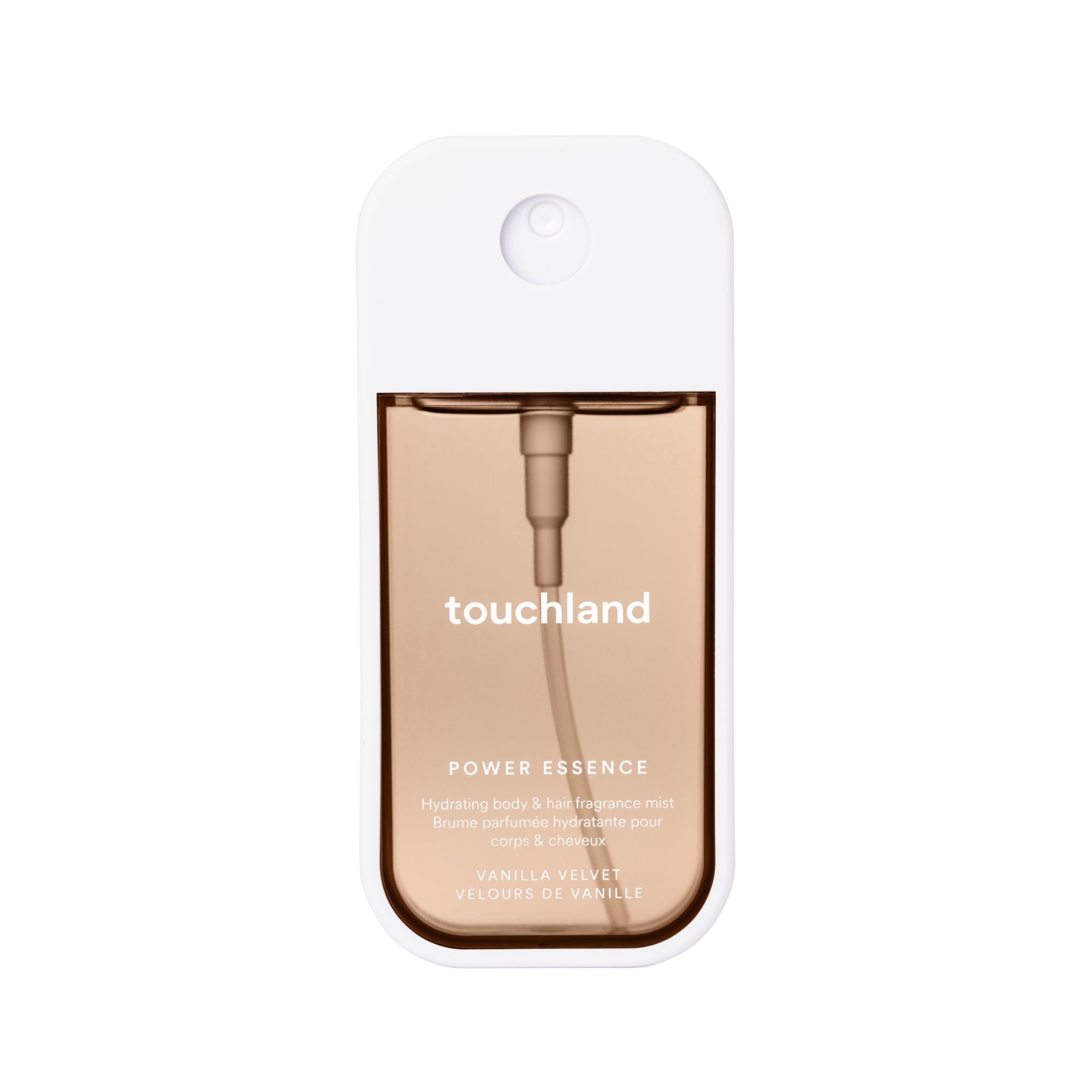 Touchland | Amazon (US)