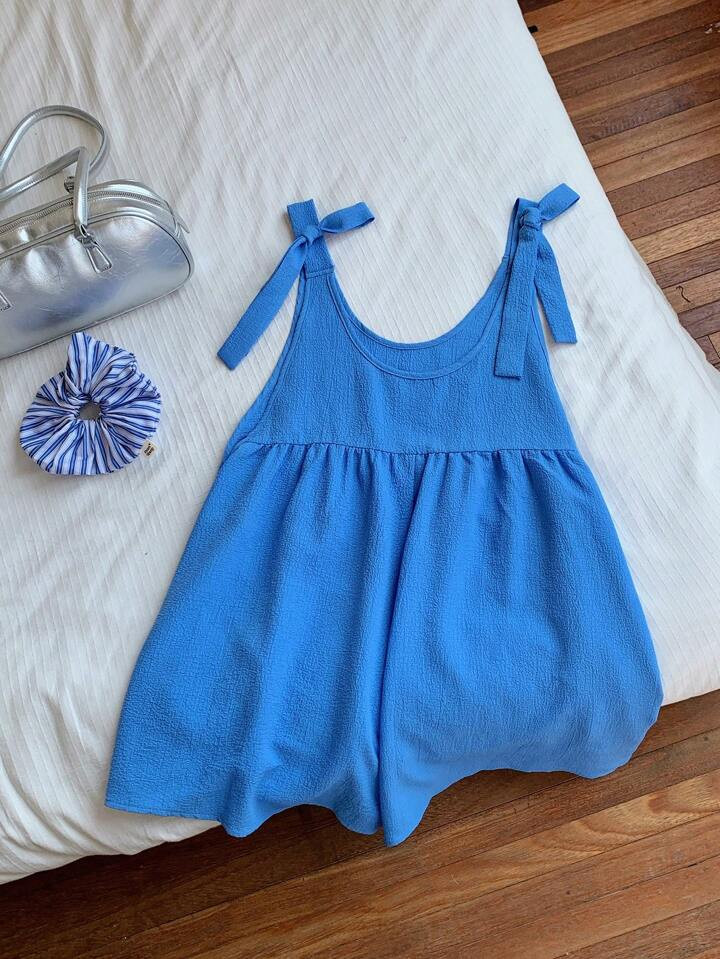 summer shorts romper  | SHEIN