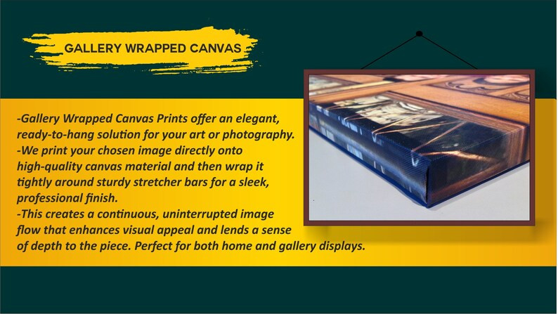 Art From Gossip Girl, Spectrum,canvas Wall Art,framed Wall Art,rainbow Woman Wall Art Canvas - Et... | Etsy ROW