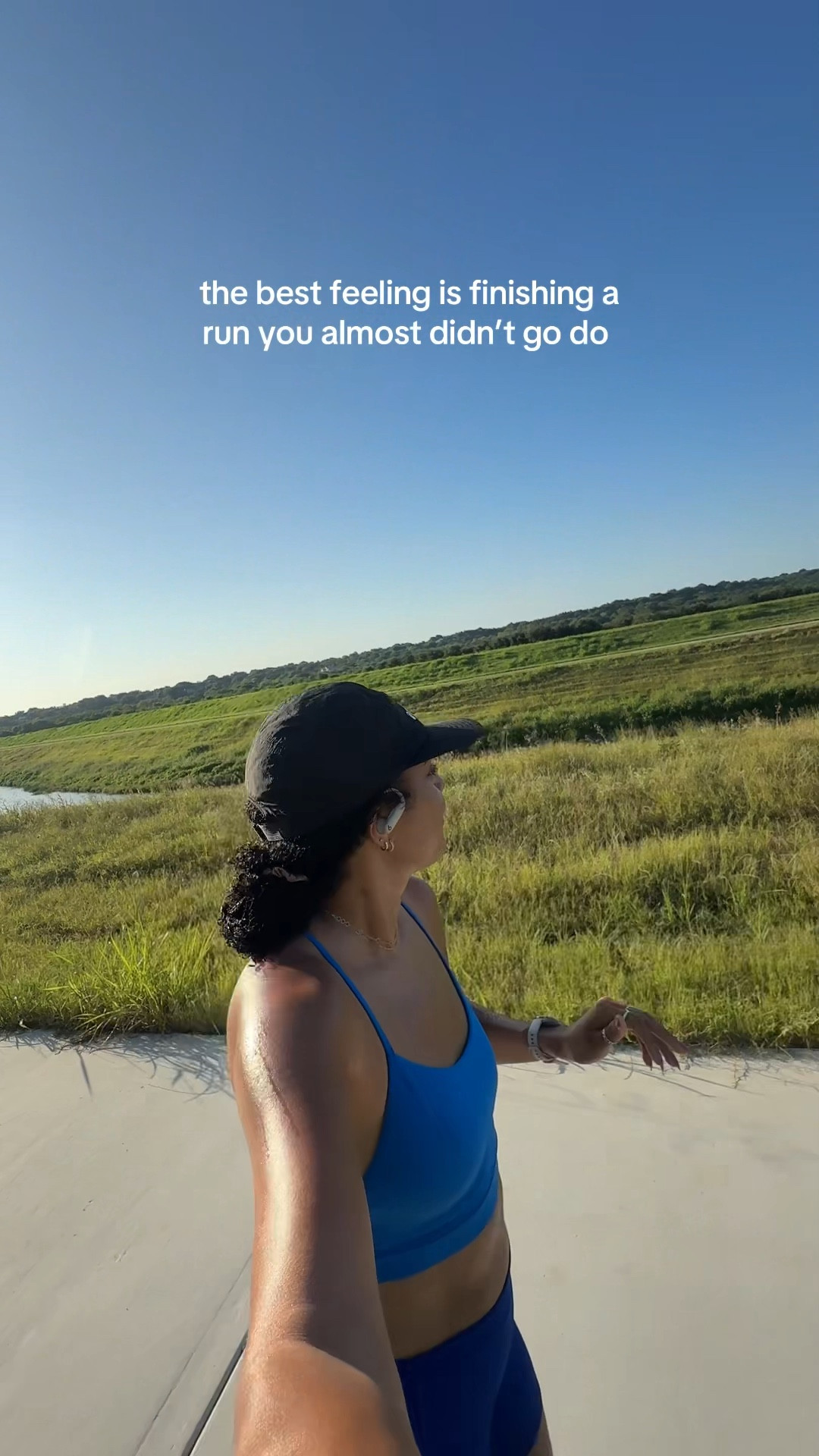 🩵💙🩵

#LTKActive