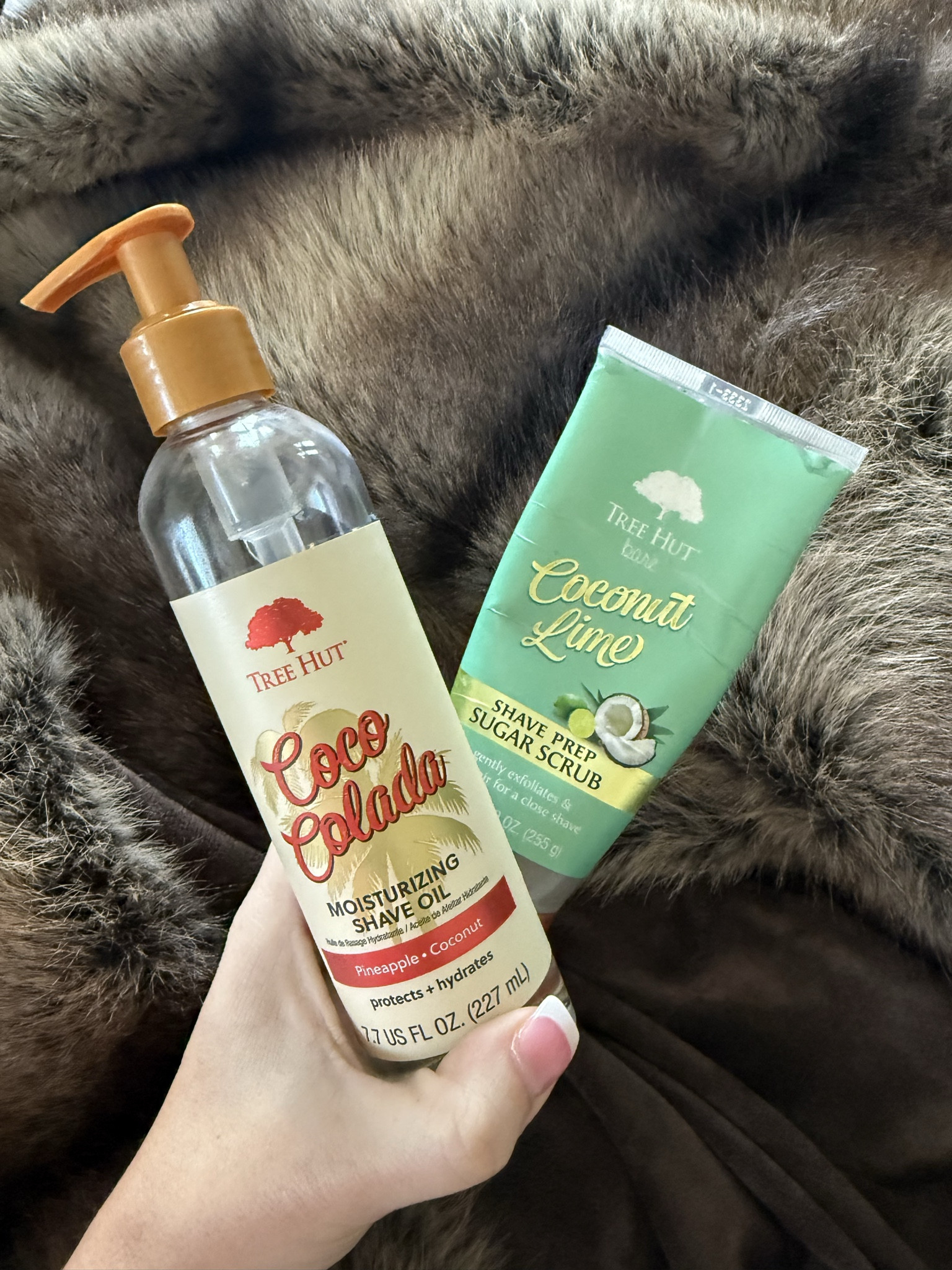 #LTKootd #LTKSaleAlert #LTKBeauty