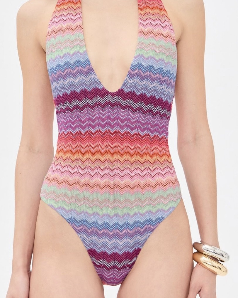 Cute one piece swimsuits
Swim
Swimwear

#LTKSwim