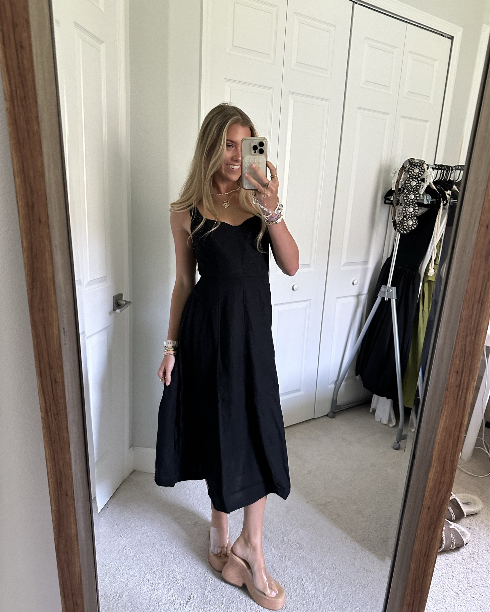 @oldnavy Old Navy Summer Haul! I typically wear the size XS or XS petite, wear 00 in Old Navy denim. I am 5’4 and size 25 waist. #oldnavy #oldnavystyle #oldnavyhaul #oldnavyhaul #oldnavyfinds #oldnavytryon #oldnavyjeans #oldnavyshopping #oldnavyfashion #summerfashion #springclothinghaul #summerclothinghaul #summerhaul #fyp #oldnavyfashion2024 #oldnavyspringfashion old navy haul, old navy clothing haul, affordable fashion, clothing haul, spring clothing haul, summer clothing haul, old navy fashion, old navy finds, old navy fashion 2024. 

#LTKFindsUnder50 #LTKSaleAlert #LTKParties