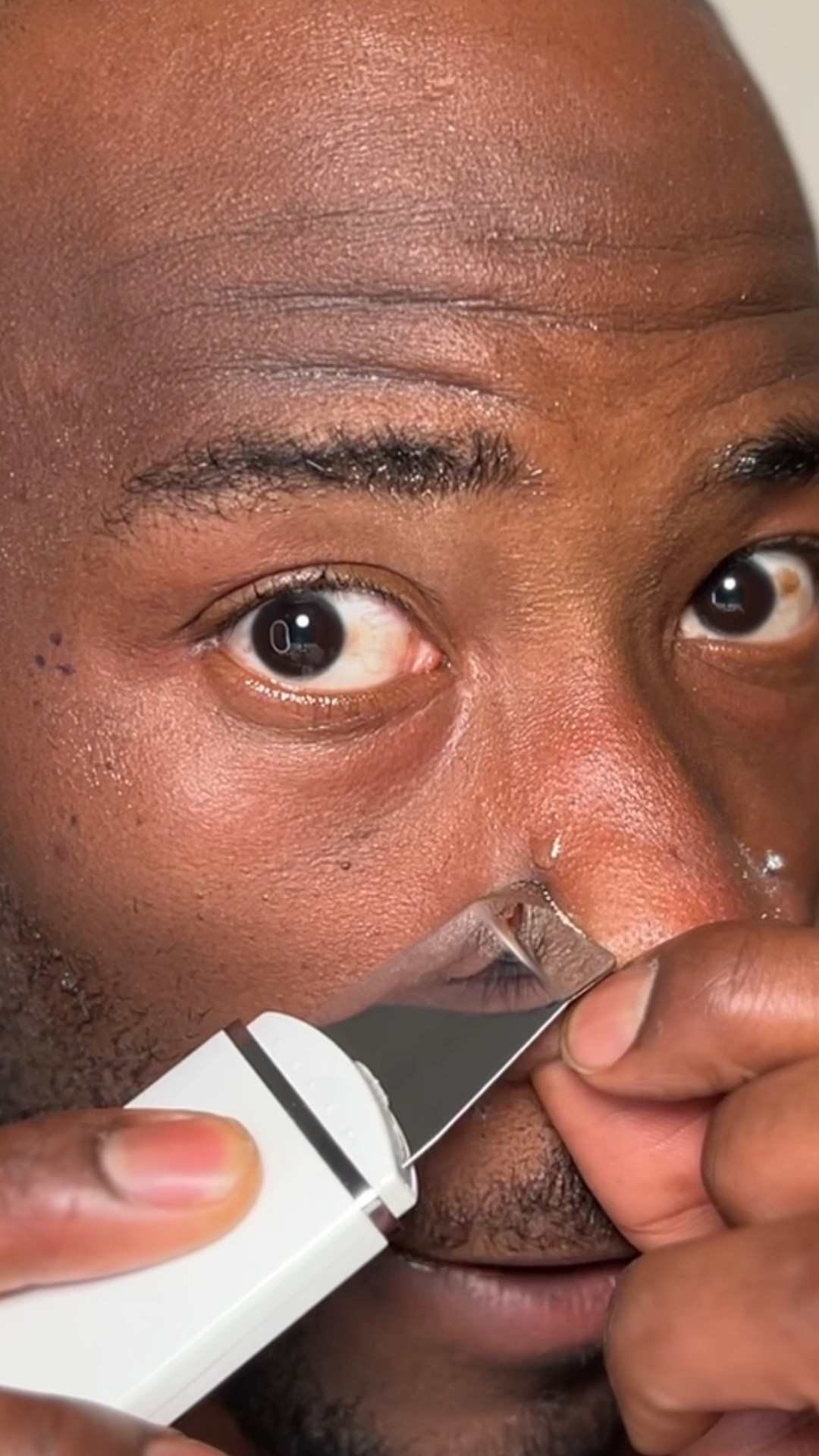 #LTKstyletip #LTKmens #LTKbeauty