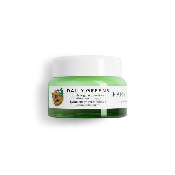 DAILY GREENS | Farmacy Beauty