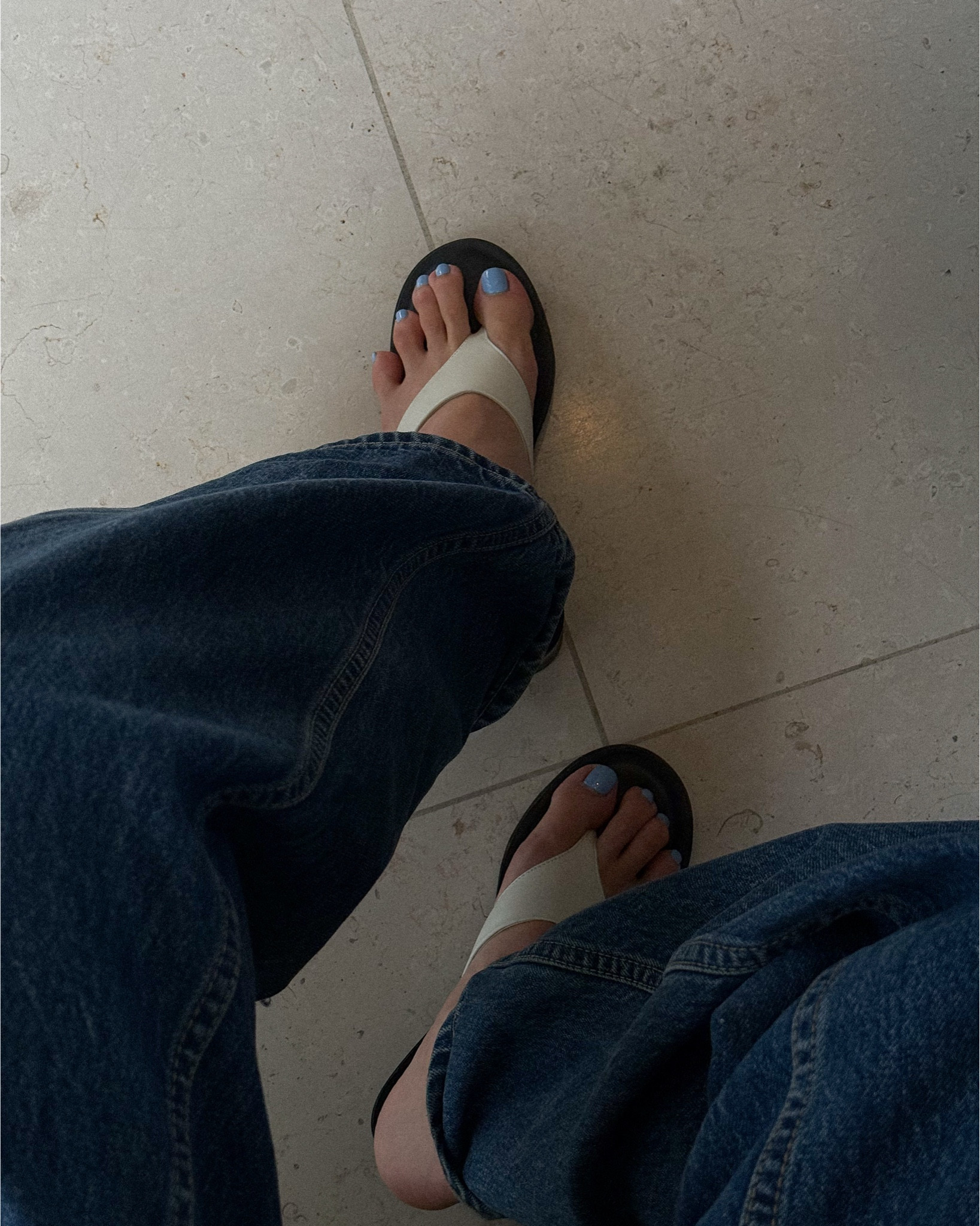 #LTKsummer #LTKshoes #LTKstyletip