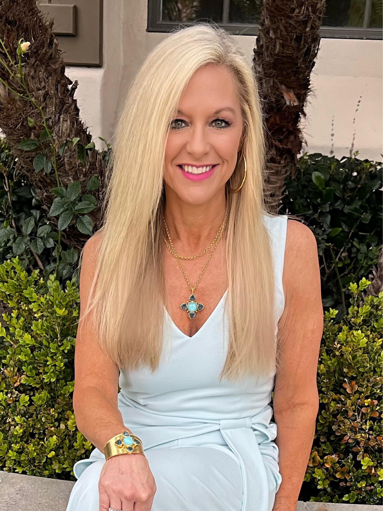 Get ready for Any Occasion, Any Season Fashion! My jumpsuit comes in several colors! I am 5’4”, 113 lbs and wearing a size small.
15% off shoes with code: Amy15 👠

#LTKfindsunder100 #LTKGiftGuide #LTKshoecrush