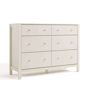 $273.96 | The Home Depot