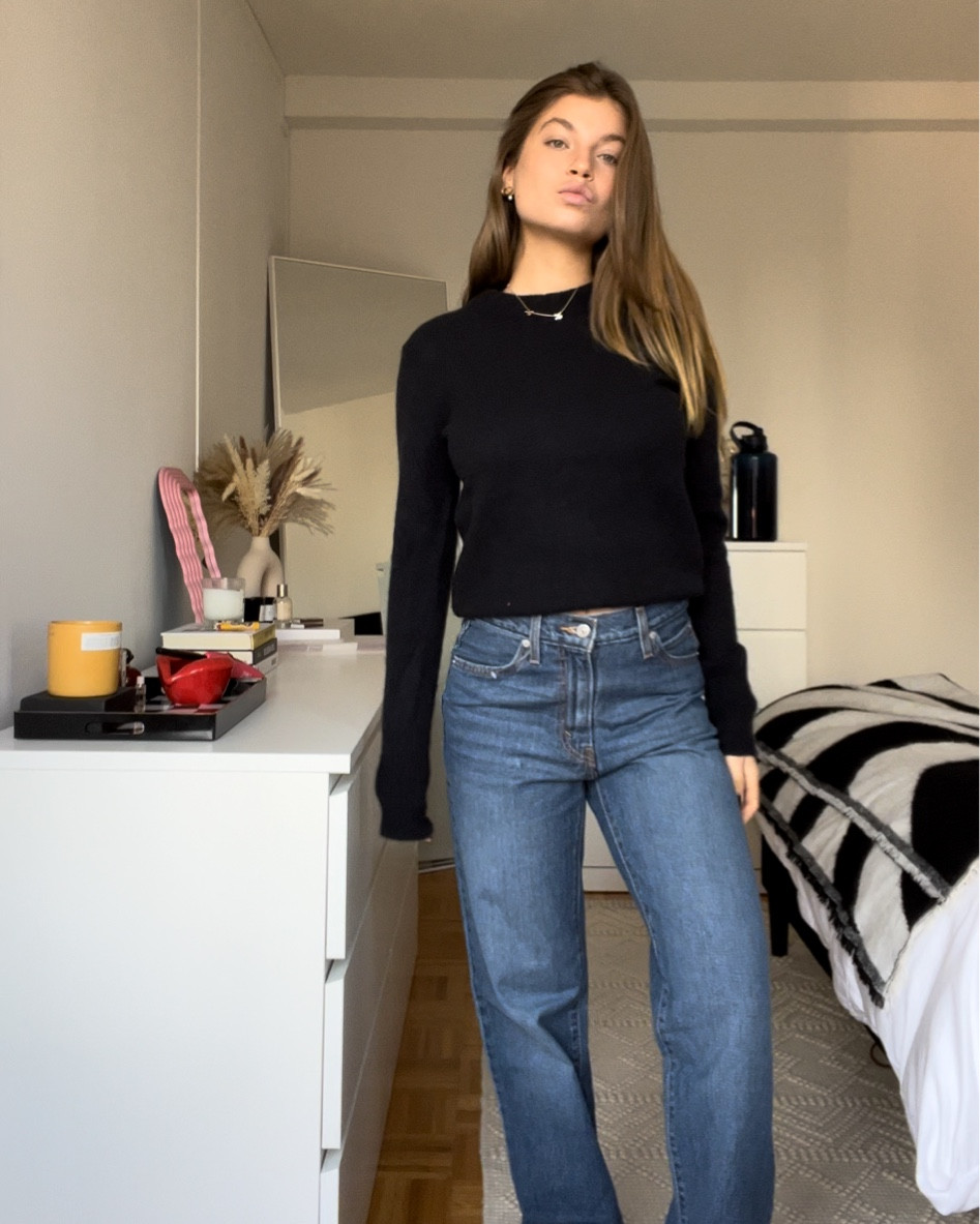 Office outfit of the day 

#LTKSeasonal #LTKU #LTKfit