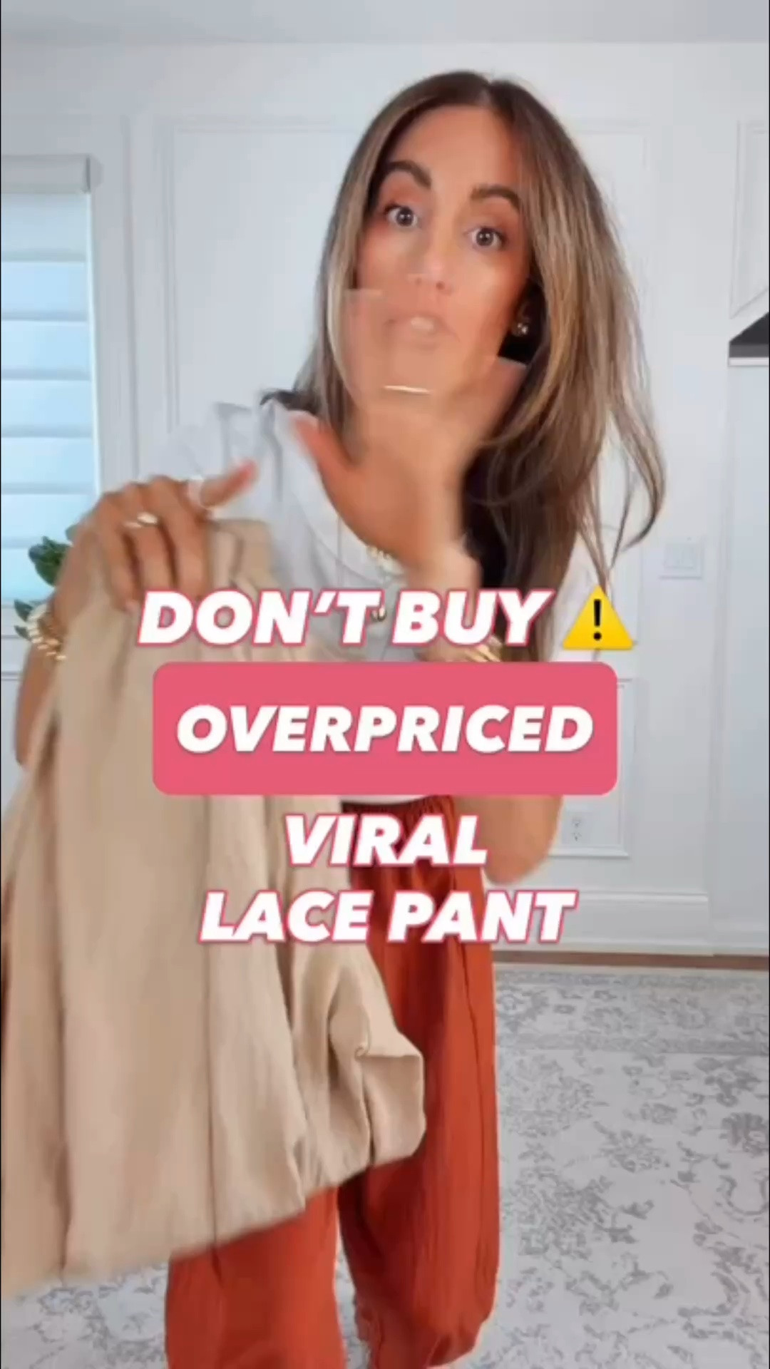 Looks for less | Amazon fashion | viral | women’s fashion | summer outfit

#LTKmomlife #LTKSeasonal #LTKootd
