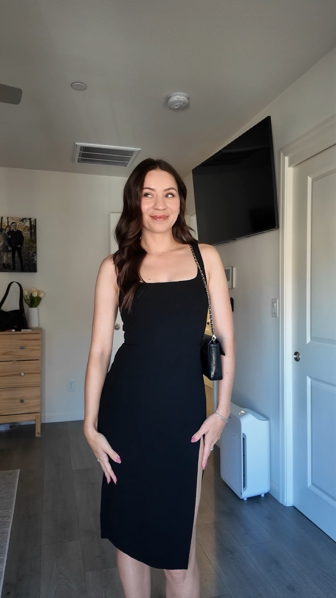 Wedding Season 

#LTKSeasonal #LTKGiftGuide #LTKHoliday