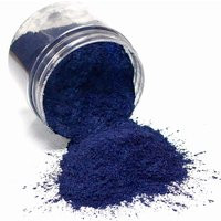 Groutmidnight Blue Pigment | Etsy (US)