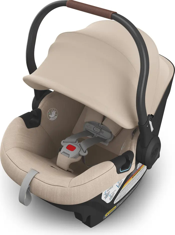 Aria Infant Car Seat | Nordstrom