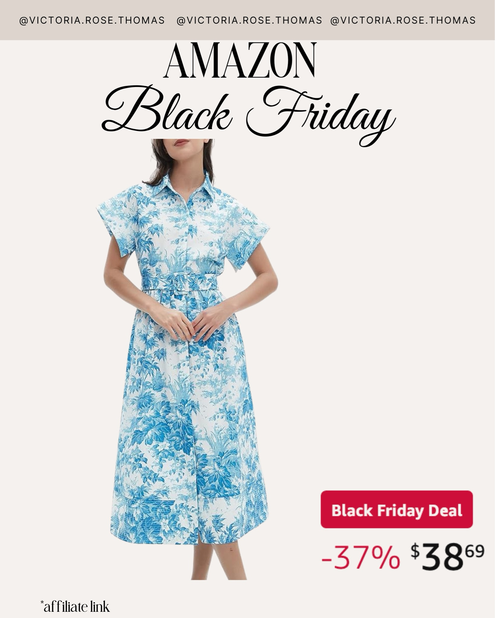 Black Friday
sale
Deal 
Steal
Save
Stylewithnosecrets 
Gifts for her
Looks for less
Tuckernuck
Tuckernuck dupes
Tnuck
Dupe
Copycat 
Gift guide
Christmas gifts
Amazon Black Friday

#LTKCyberWeek #LTKSaleAlert #LTKFindsUnder50