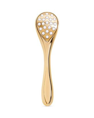 Prestige Le Pétale Multi-Perlé Massage Tool | Bloomingdale's (US)