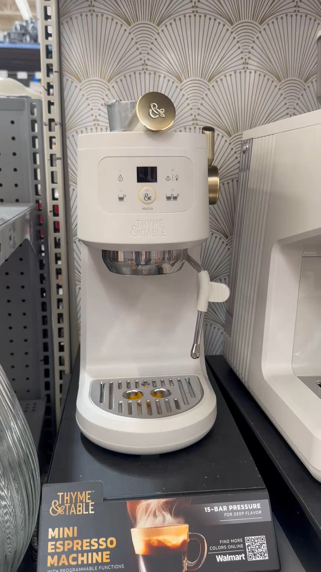 #walmart #thymeandtable 

#LTKGiftGuide #LTKHoliday #LTKCyberWeek