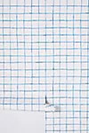 Mark D. Sikes Gingham Wallpaper | Anthropologie (US)