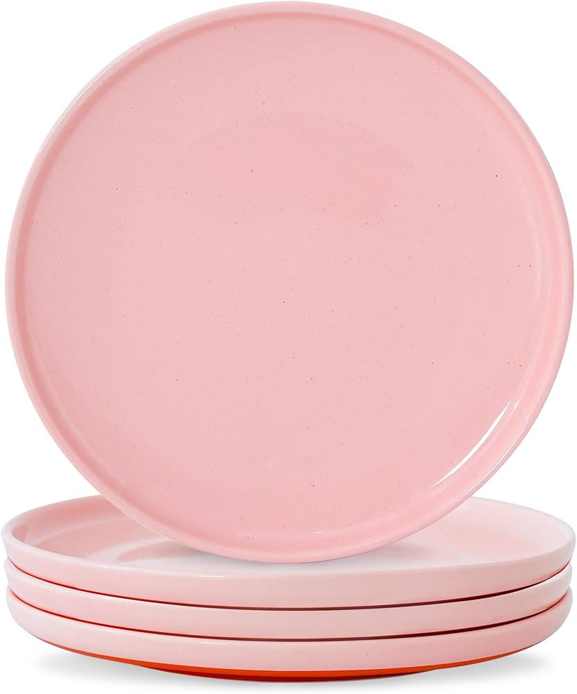 $37.99                           $37.99                           $9.50 per count($9.50$9.50 / co... | Amazon (US)