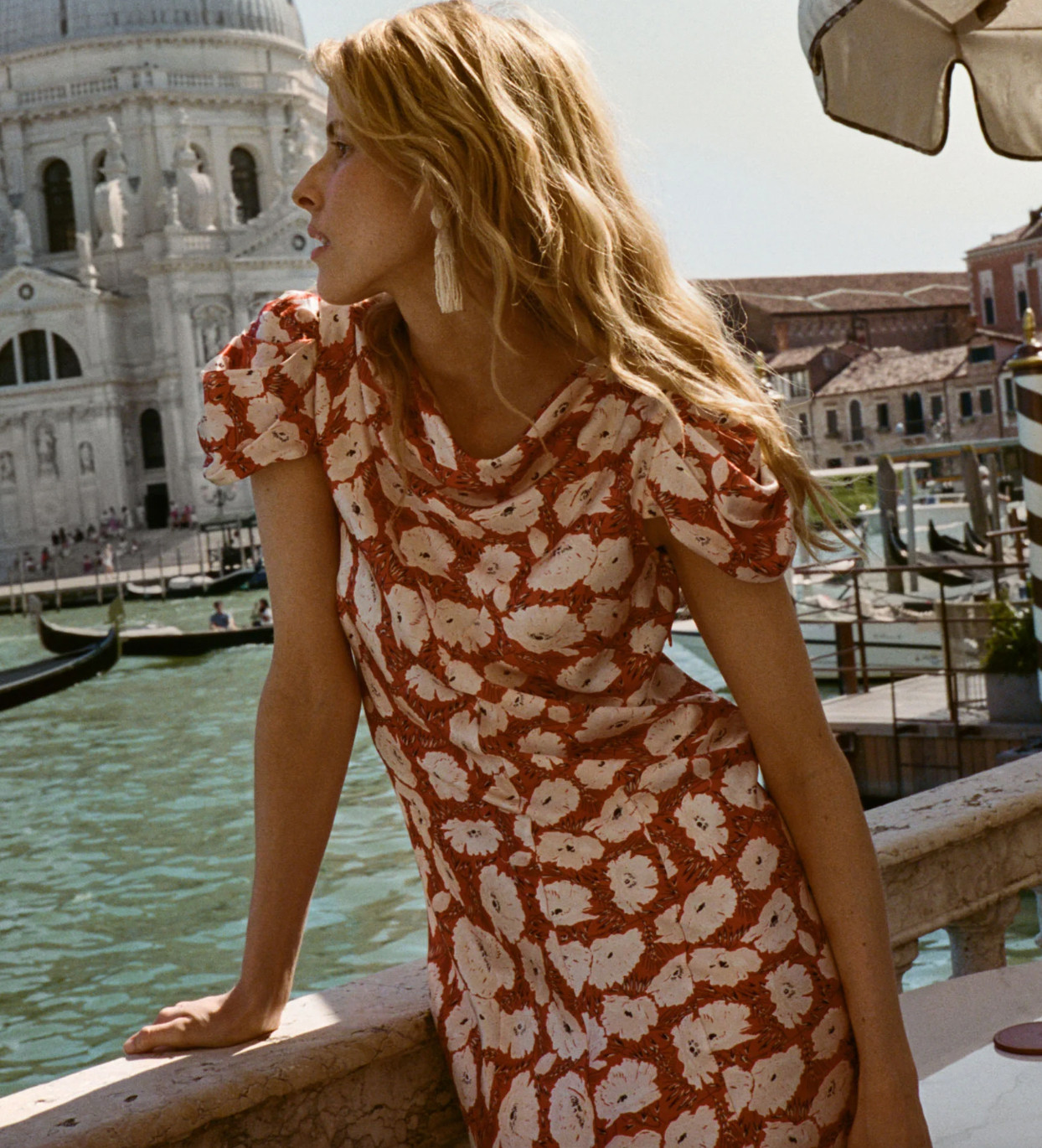 a doen favorite!  

 #LTKSeasonal #LTKStyleTip #LTKFamily