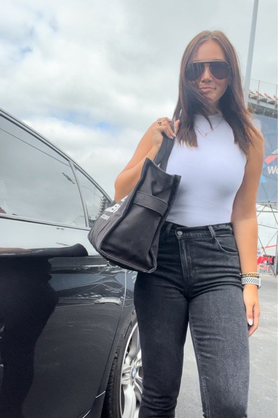work day fit✨

#LTKworkwear #LTKbeauty #LTKstyletip