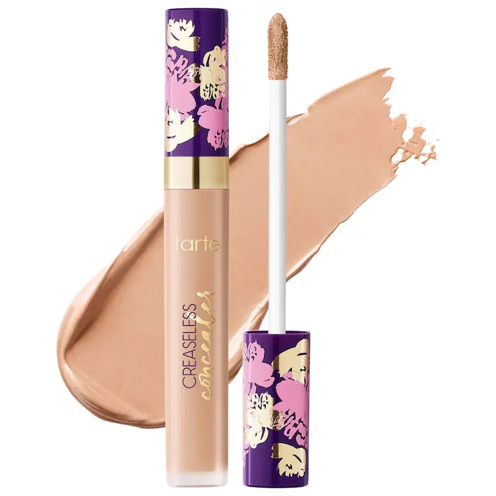 Maracuja Creaseless Concealer | Sephora (US)