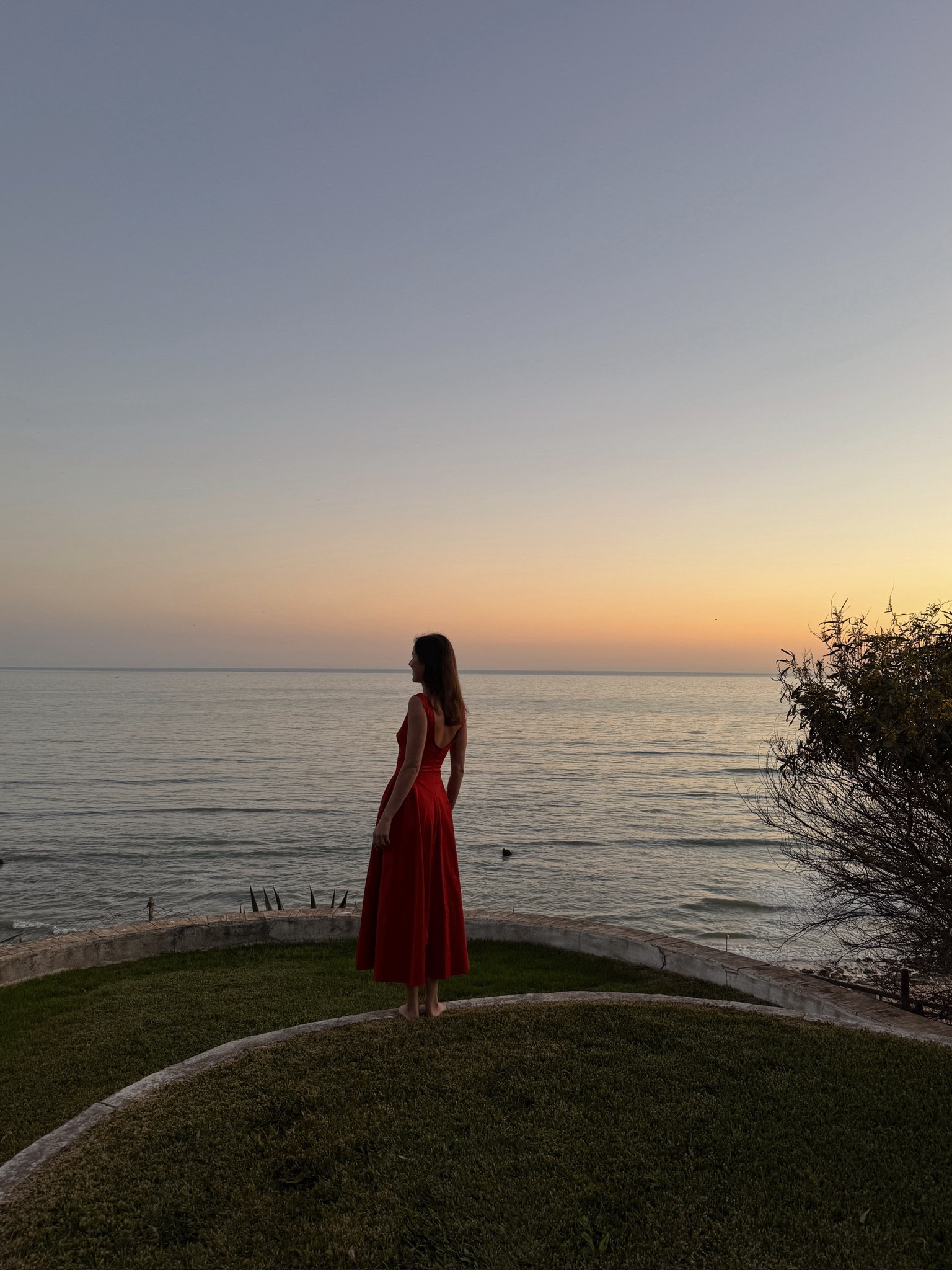 Summer nights like these in the future please!!❤️

#LTKSeasonal #LTKTravel #LTKStyleTip