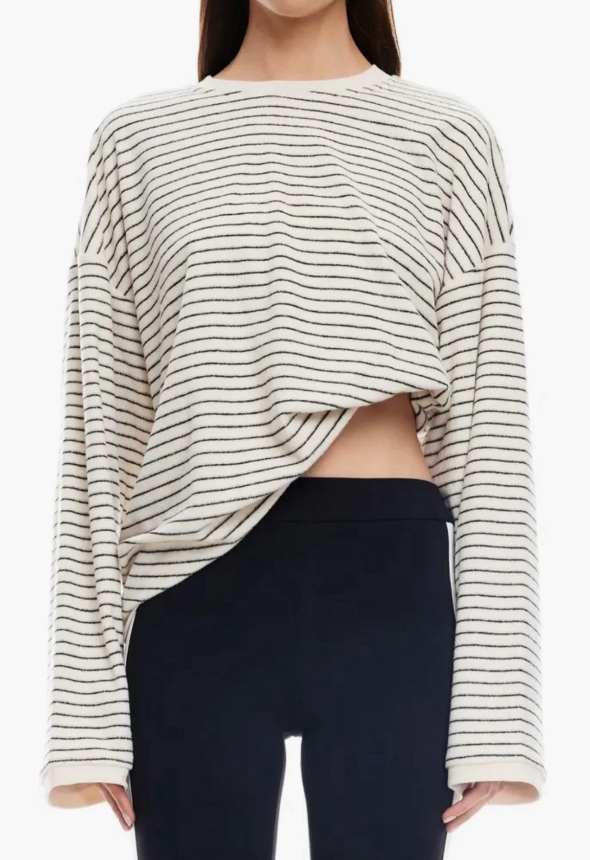 Spring 
Vacation 
Resort wear 

#LTKSeasonal