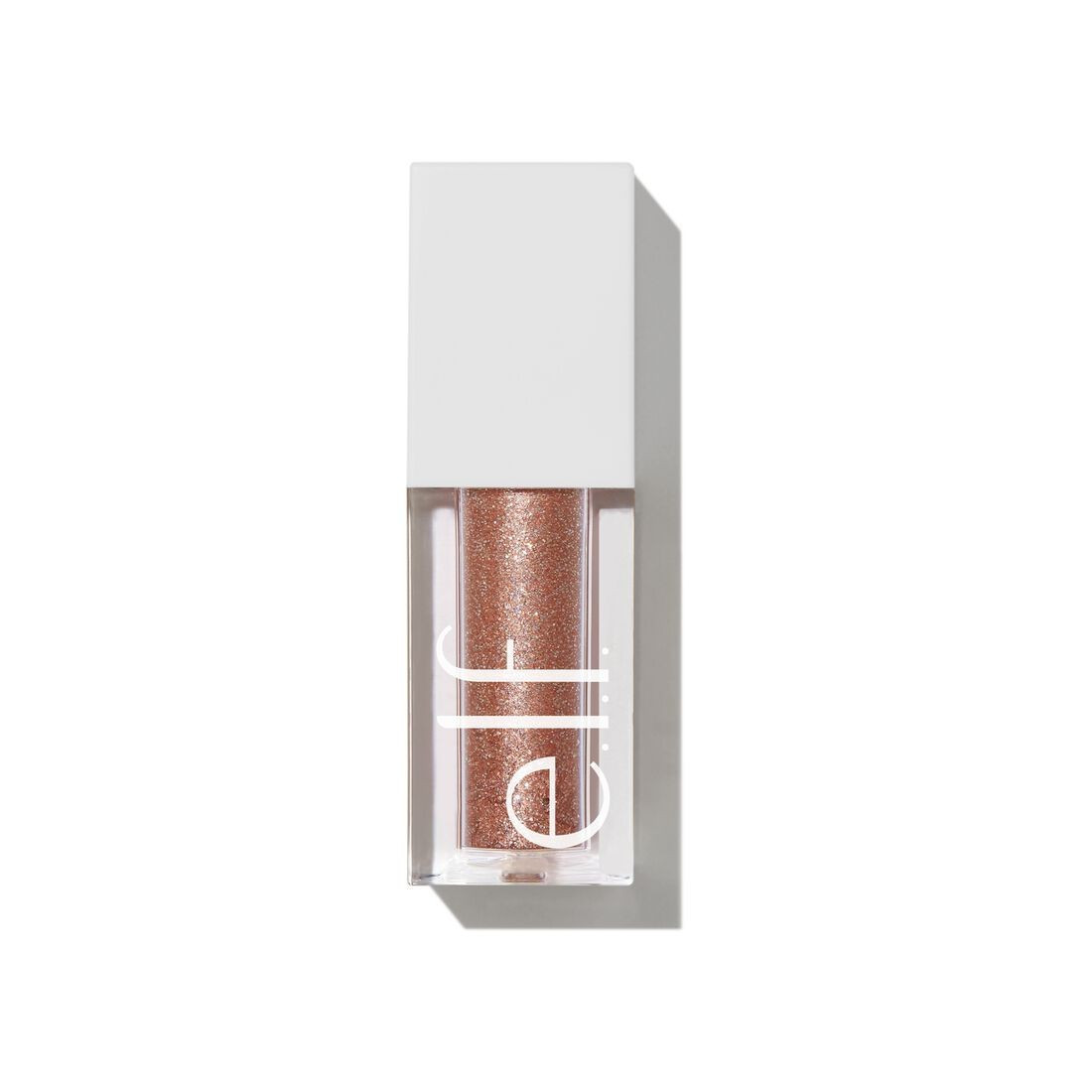 LIQUID GLITTER EYESHADOW | e.l.f. cosmetics (US)