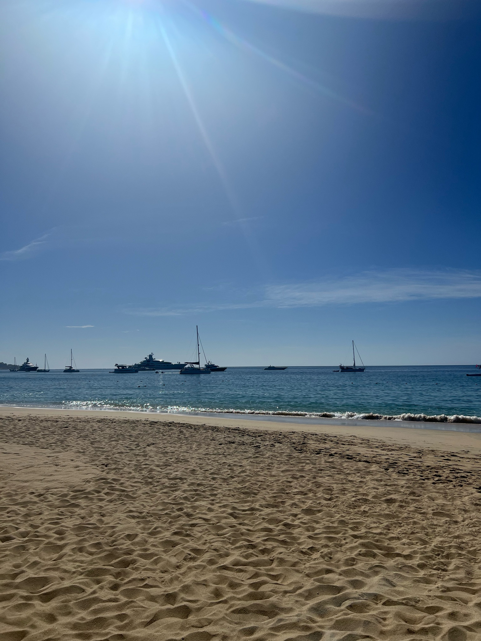 SPF ☀️

#LTKfindsunder100 #LTKbeauty #LTKSeasonal